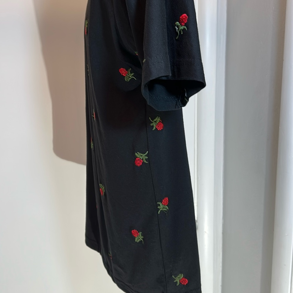 NWT Eighty Eight T-Shirt Med - Picture 7 of 12